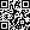 https://isna.ir/xcZPmD