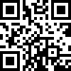 https://isna.ir/xdT5zx