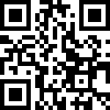 https://isna.ir/xdVb3Y