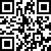 https://isna.ir/xdGjff