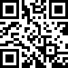 https://isna.ir/xdSVCy