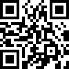 https://isna.ir/xdStQk
