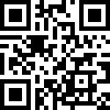 https://isna.ir/xdQyKp