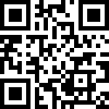 https://isna.ir/xdHS44