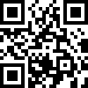 https://isna.ir/x7TG7H