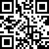 https://isna.ir/xdRR4N