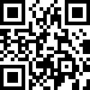 https://isna.ir/xdMW9N