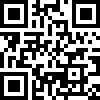 https://isna.ir/xdW4zS