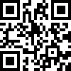 https://isna.ir/xdG3TN