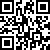 https://isna.ir/xdWX2T