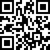 https://isna.ir/xdWJ36