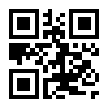 isna.ir/xdPTw2