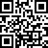 https://isna.ir/xd5gg5