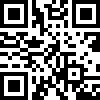 https://isna.ir/xcYSsW