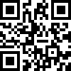 https://isna.ir/xdJn4F