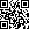 https://isna.ir/xdJyxk