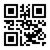 isna.ir/xdRGdL