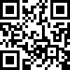 https://isna.ir/xdKCLQ