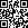 https://isna.ir/xdTKWh