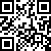 https://isna.ir/xdMPLh