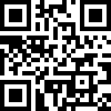 https://isna.ir/xdQfjW