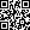 https://isna.ir/xdHwPL