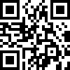 https://isna.ir/xdJ4Zw