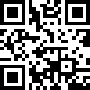 https://isna.ir/xdVDZB