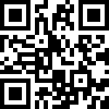 https://isna.ir/xdGH7J