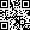 https://isna.ir/xd4HkK