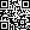 https://isna.ir/xdPMbb