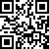 https://isna.ir/xdJmgL