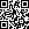 https://isna.ir/xdWPGH