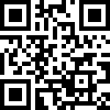 https://isna.ir/xdDSr7