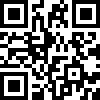 https://isna.ir/xdHtRS