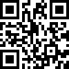 https://isna.ir/xdV3gr