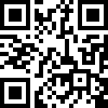 https://isna.ir/xdJmB8