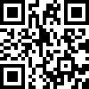 https://isna.ir/xdR3G6