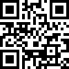 https://isna.ir/xdKJvW