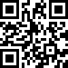 https://isna.ir/xdF6wk