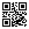 isna.ir/xdM3z9