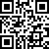 https://isna.ir/xdDHLT