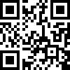 https://isna.ir/xdJW3D