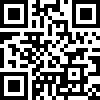 https://isna.ir/xdHrkS