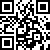 https://isna.ir/x7W7V4