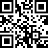 https://isna.ir/xdKh8r