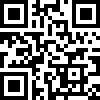 https://isna.ir/xd4gHZ