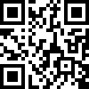 https://isna.ir/xdLN6r