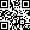 https://isna.ir/xdT592
