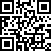 https://isna.ir/xcZFKJ